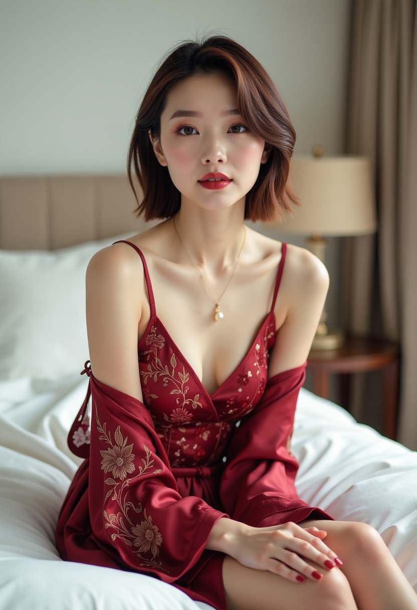 疾风追击